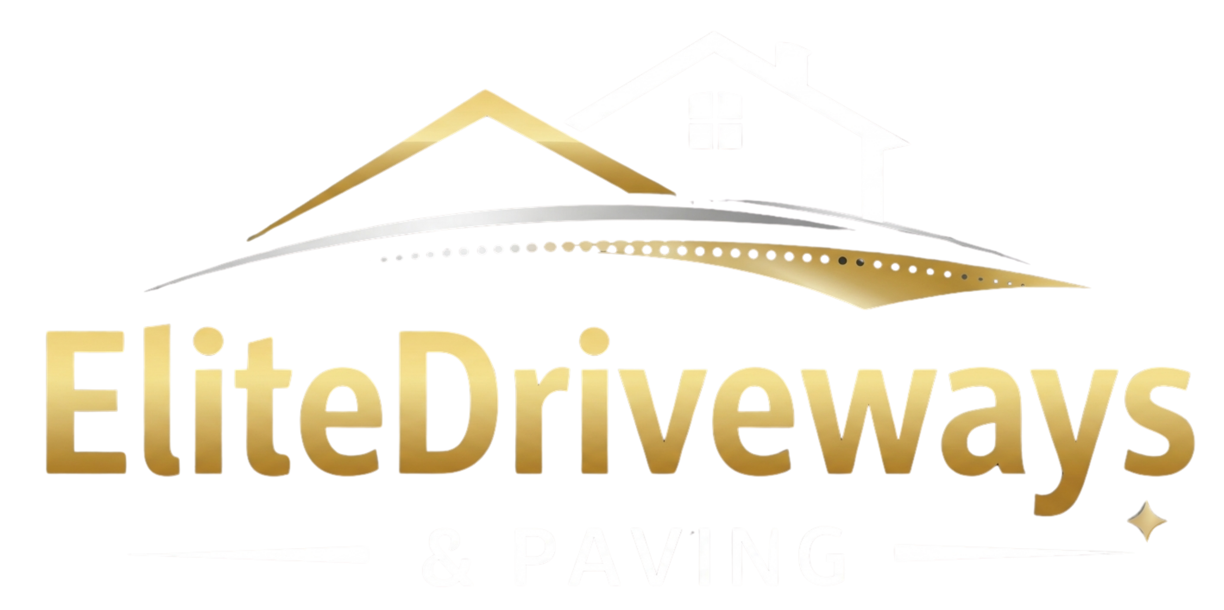 Elite Driveways & Paving